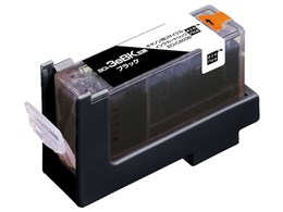 ECI-CA03B [Lmp BCI-3eBK ubN]