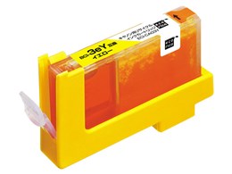 ECI-CA03Y [Lmp BCI-3eY CG[]