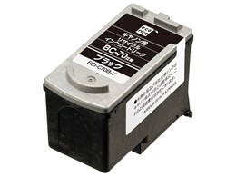 ECI-C70B-V [Lmp BC-70 ubN]