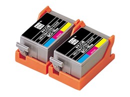 ECI-C16C [Lmp BCI-16CLR J[]