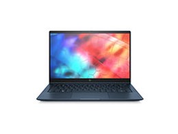 Elite Dragonfly G2 Notebook PC 646U7PA Core i5/16GB/512GB SSD/LTE X^_[hf SIMt[