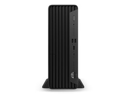 HP Pro SFF 400 G9/CT 価格.com限定 Core i5 12500/8GBメモリ/256GB