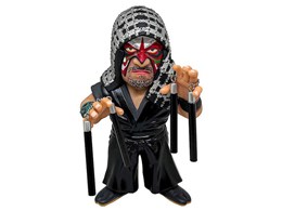 WFh}X^[Y 16d\trRNV022 UEO[gEJuL