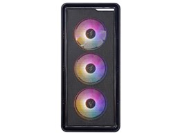 ZALMAN M3 PLUS RGB 価格比較 - 価格.com