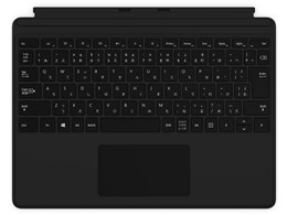Microsoft - 【今週まで値下げ】サーフェス キーボード 81q0YWRekLL._UF894,1000_QL80_.jpg
