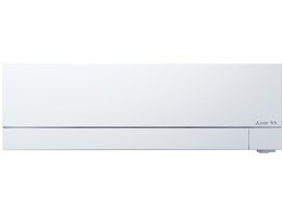 Yog MSZ-VXV8022S