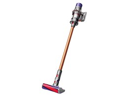 定番セール【B228】Dyson　ダイソン　SV12　サイクロン式　掃除機 掃除機・クリーナー