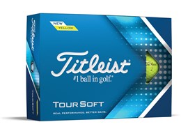 TOUR SOFT 2022Nf [CG[]