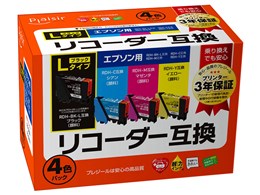 PLE-ERDH-4PL [Gv\p RDH-4CL 4FpbN]