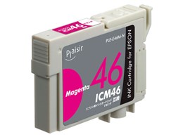 PLE-E46M-N [Gv\p ICM46 }[^]