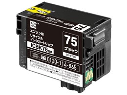 ECI-E75B [Gv\p ICBK75 ubN]