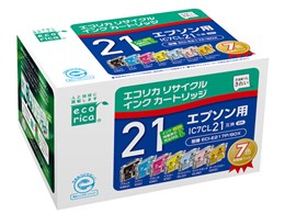 ECI-E217P/BOX [Gv\p IC7CL21 7FpbN]