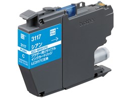 lc3117の通販・価格比較 - 価格.com