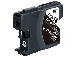 ECI-BR16B [uU[p LC16BK ubN]