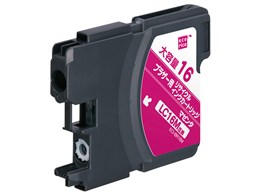 ECI-BR16M [uU[p LC16M }[^]