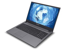 FRNLT311/KD7 i.com/Core i3 1115G4/16GB/512GB NVMe SSD/DVD}`hCu/JX^}CYΉ
