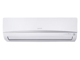 airwill IRA-2204W