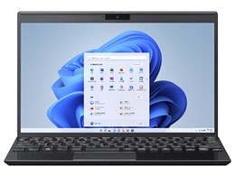 vaio pro 11の通販・価格比較 - 価格.com