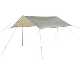 gbJ[ N^^[vZbg320×290UV UA-1089 [J[L]