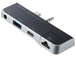 USB-3HSS5BKN