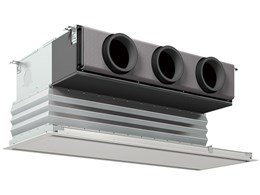 �X����ER PDZ-ERMP112GY