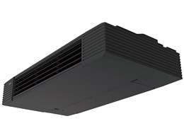 EcoZEAS V݌` SZRHU80BLTD