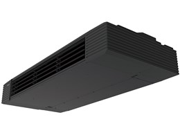 EcoZEAS V݌` SZRHU112BLD