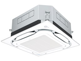 FIVE STAR ZEAS V䖄JZbg` SSRUC80BJTD