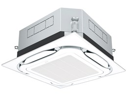 EcoZEAS V䖄JZbg` SZRUC80BJTD