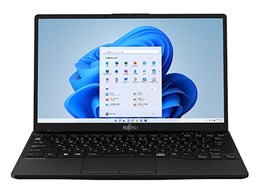 lifebook uhの通販・価格比較 - 価格.com