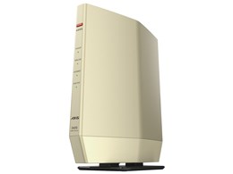 wsr5400ax6 - 無線LANルーター(Wi-Fiルーター)の通販・価格比較 - 価格.com