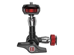 Spider Crab マジックアーム LT2-3.5