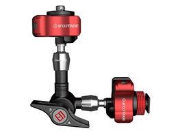 Spider Crab }WbNA[ MA3-4