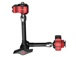 Spider Crab マジックアーム MA5-6