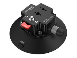 Spider Crab TNVJbv VS-146