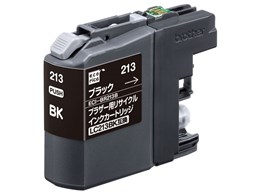 ECI-BR213B [uU[p LC213BK ubN]