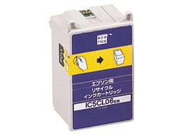 ECI-E06C [Gv\p IC5CL06 J[]
