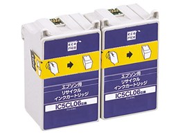 ECI-E06C2P [Gv\p IC5CL06W J[2{pbN]