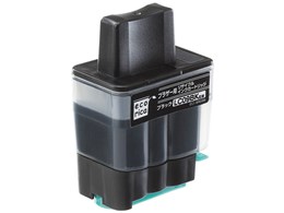 ECI-BR09B [uU[p LC09BK ubN]