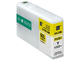 ECI-E92L-Y [Gv\p ICY92L CG[]