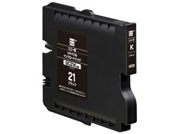 ECI-RC21B [���R�[�p GC21K �u���b�N]