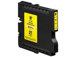 ECI-RC21Y [R[p GC21Y CG[]