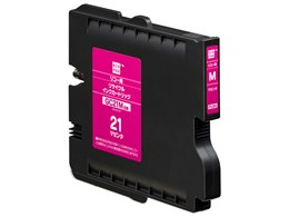 ECI-RC21M [R[p GC21M }[^]