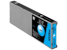 ECI-E25C [Gv\p ICC25 VA]