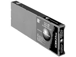 ECI-E25B [Gv\p ICBK25 tHgubN]