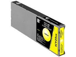 ECI-E25Y [Gv\p ICY25 CG[]