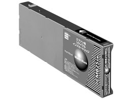 ECI-E25MB [Gv\p ICMB25 }bgubN]