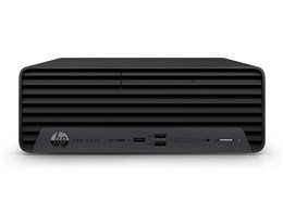 HP ProDesk 400 G6 SFF」の人気商品一覧 | 安い商品を通販サイト