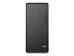 HP Desktop M01-F2070jp AhoXf G2