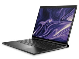 Elite Folio 635W9PA Snapdragon 8cx Gen2/8GB/256GB SSD/5G/Windows 10 Pro X^_[hf SIMt[